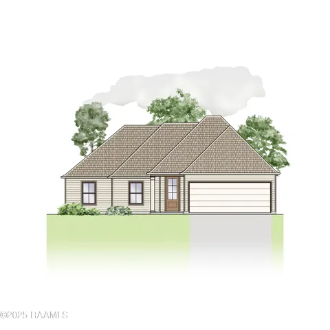 $285,000 | 108 Sorrel Drive, Lafayette, LA 70501