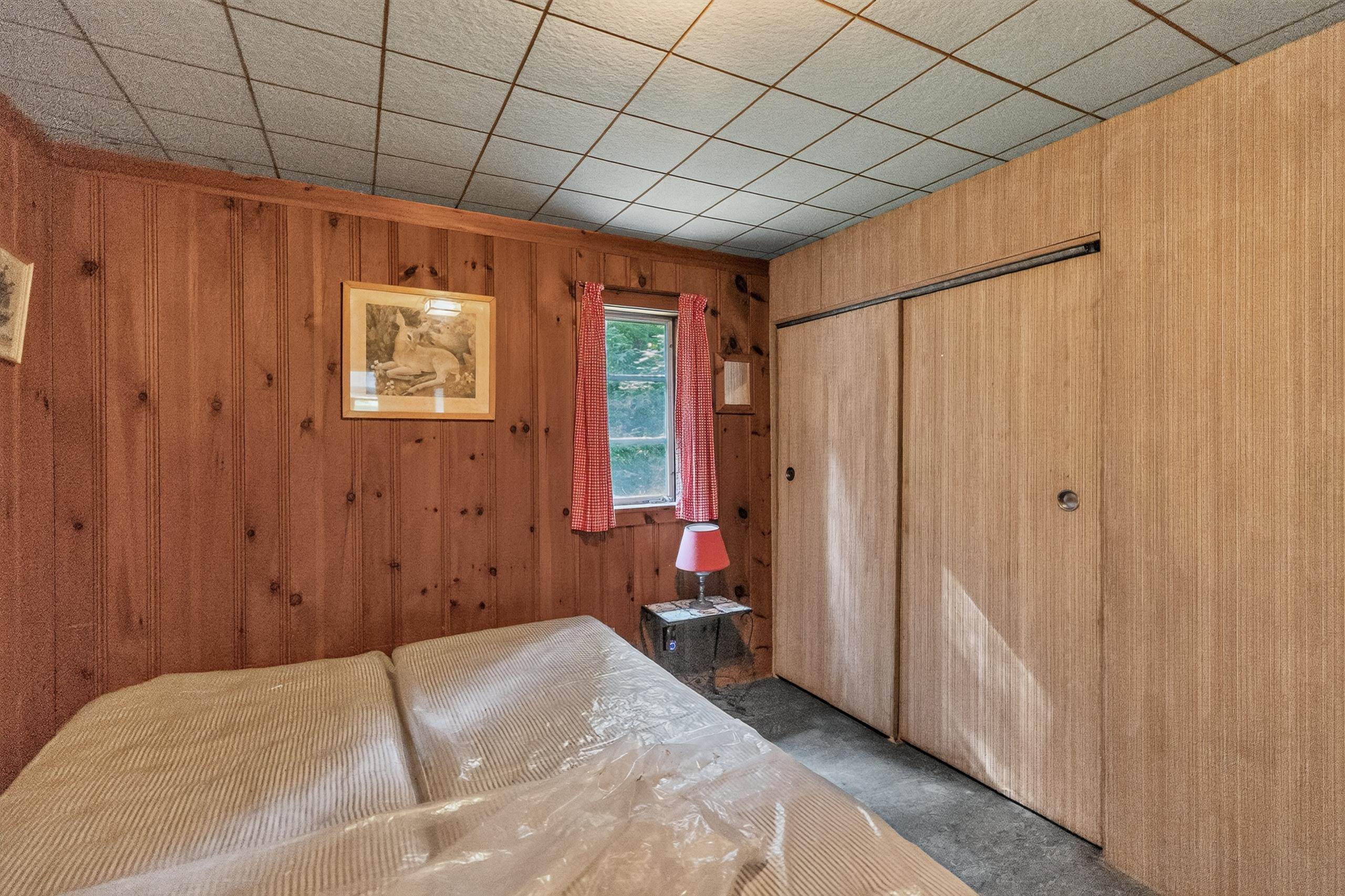 314 East Mountain Road Peterborough, NH 03458 - Photo 27 of 49