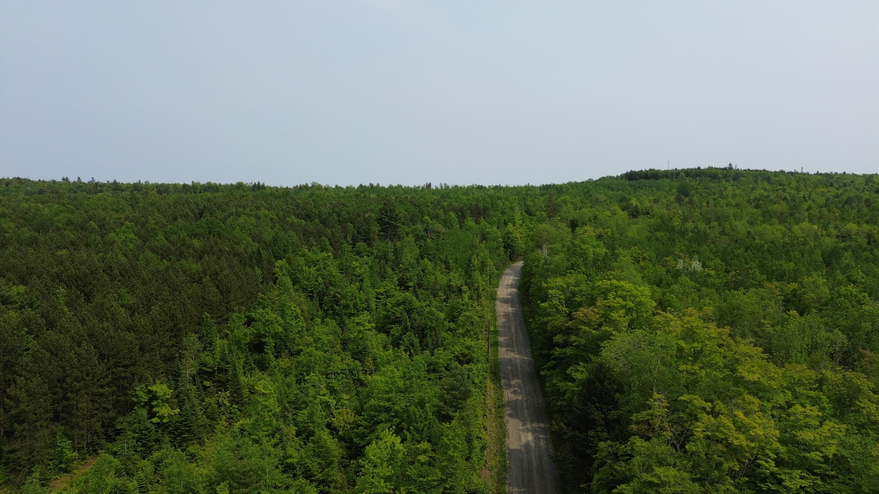121 Parkman Hill Road Solon, ME 04979 - Photo 6 of 15