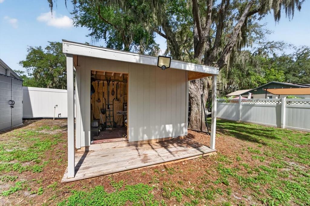 11302 Sandpine Road Riverview, FL 33569 - Photo 68 of 81