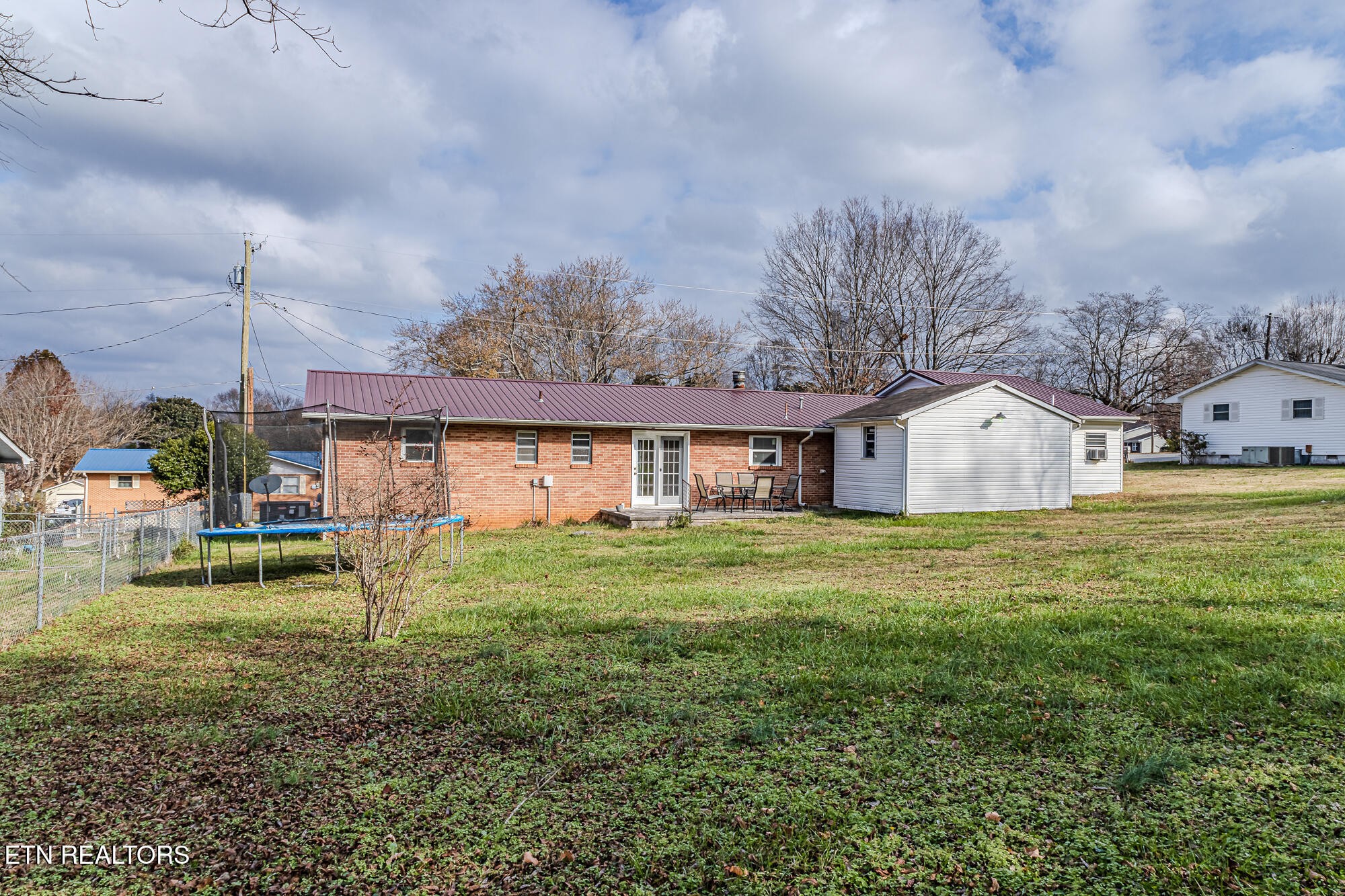 623 George Street Athens, TN 37303 - Photo 20 of 22 Gallery Image 20