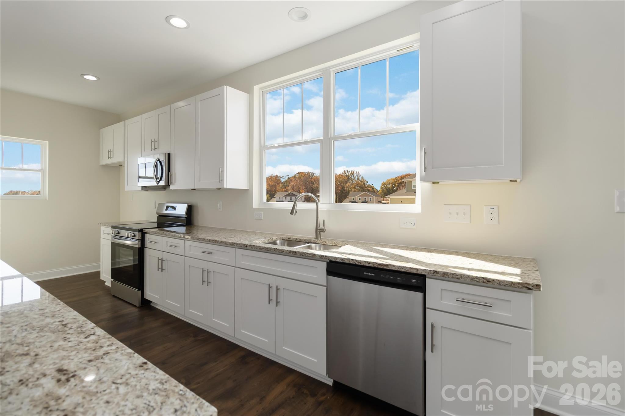 1018 Heath Helms Road Monroe, NC 28110 - Photo 10 of 31 Gallery Image 10
