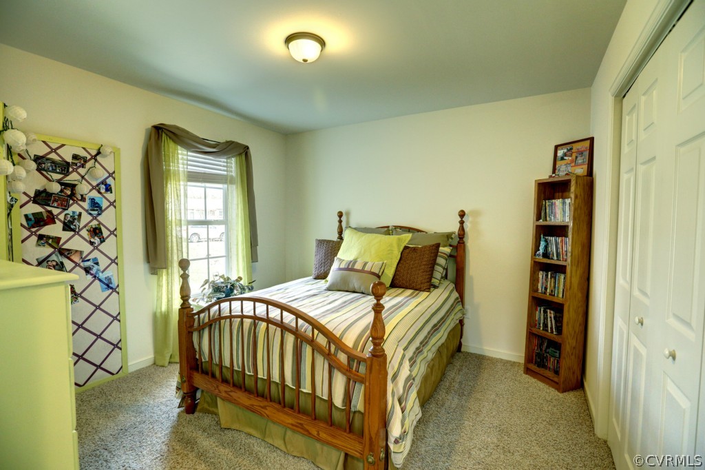 7427 Cumbermeade Road Richmond, VA 23237 - Photo 13 of 24 Gallery Image 13