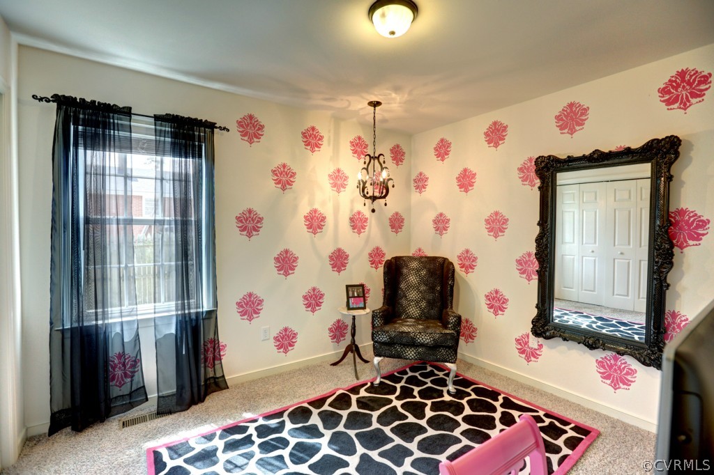 7427 Cumbermeade Road Richmond, VA 23237 - Photo 14 of 24 Gallery Image 14