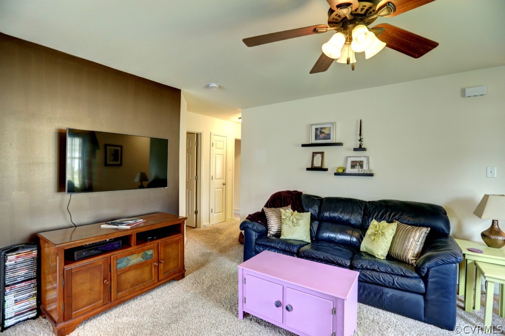 7427 Cumbermeade Road Richmond, VA 23237 - Photo 3 of 24 Gallery Image 3