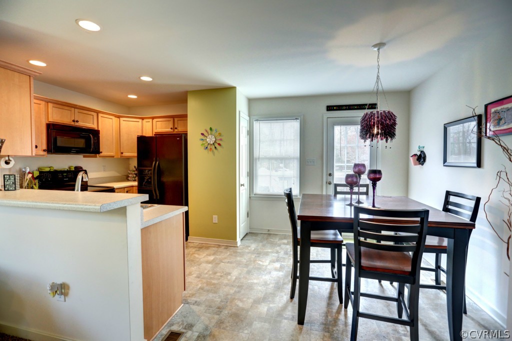 7427 Cumbermeade Road Richmond, VA 23237 - Photo 5 of 24 Gallery Image 5