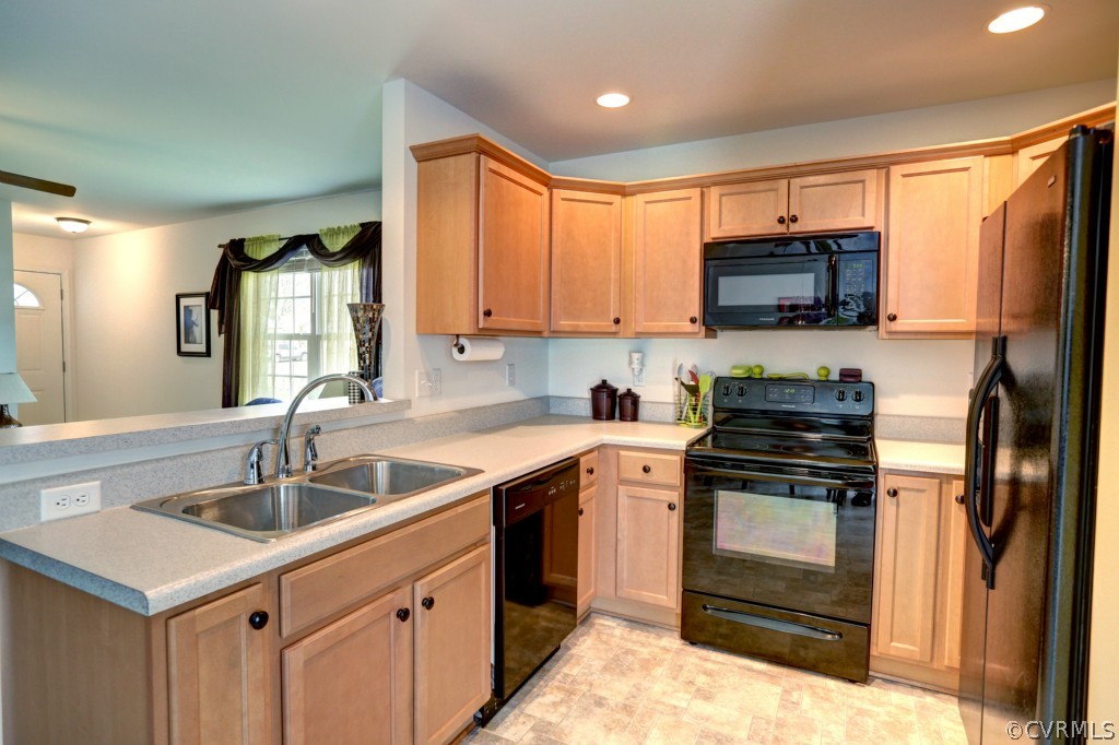 7427 Cumbermeade Road Richmond, VA 23237 - Photo 6 of 24 Gallery Image 6
