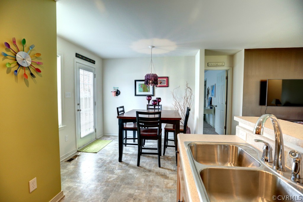 7427 Cumbermeade Road Richmond, VA 23237 - Photo 7 of 24 Gallery Image 7