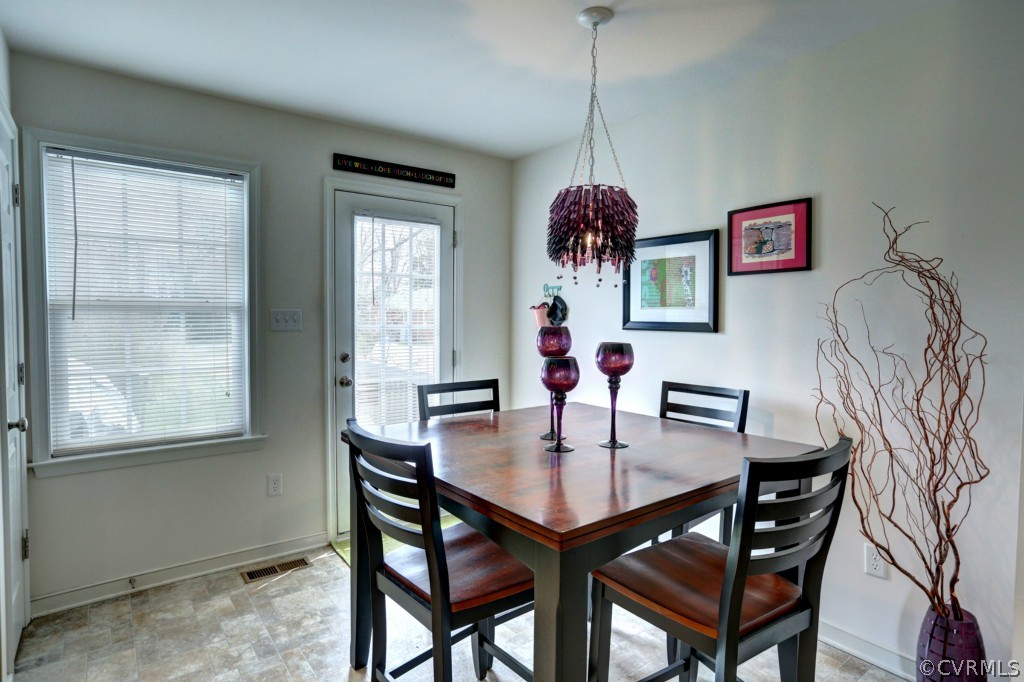 7427 Cumbermeade Road Richmond, VA 23237 - Photo 8 of 24 Gallery Image 8