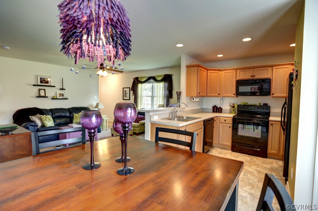 7427 Cumbermeade Road Richmond, VA 23237 - Photo 9 of 24 Gallery Image 9