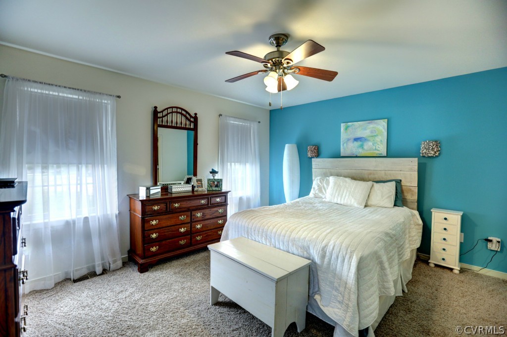 7427 Cumbermeade Road Richmond, VA 23237 - Photo 10 of 24 Gallery Image 10