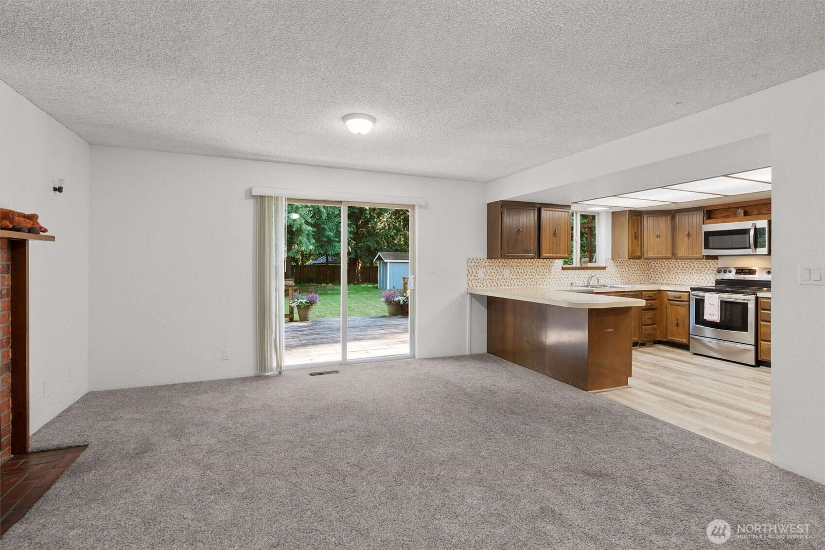 202 168th Street Southeast Bothell, WA 98012 - Photo 23 of 38