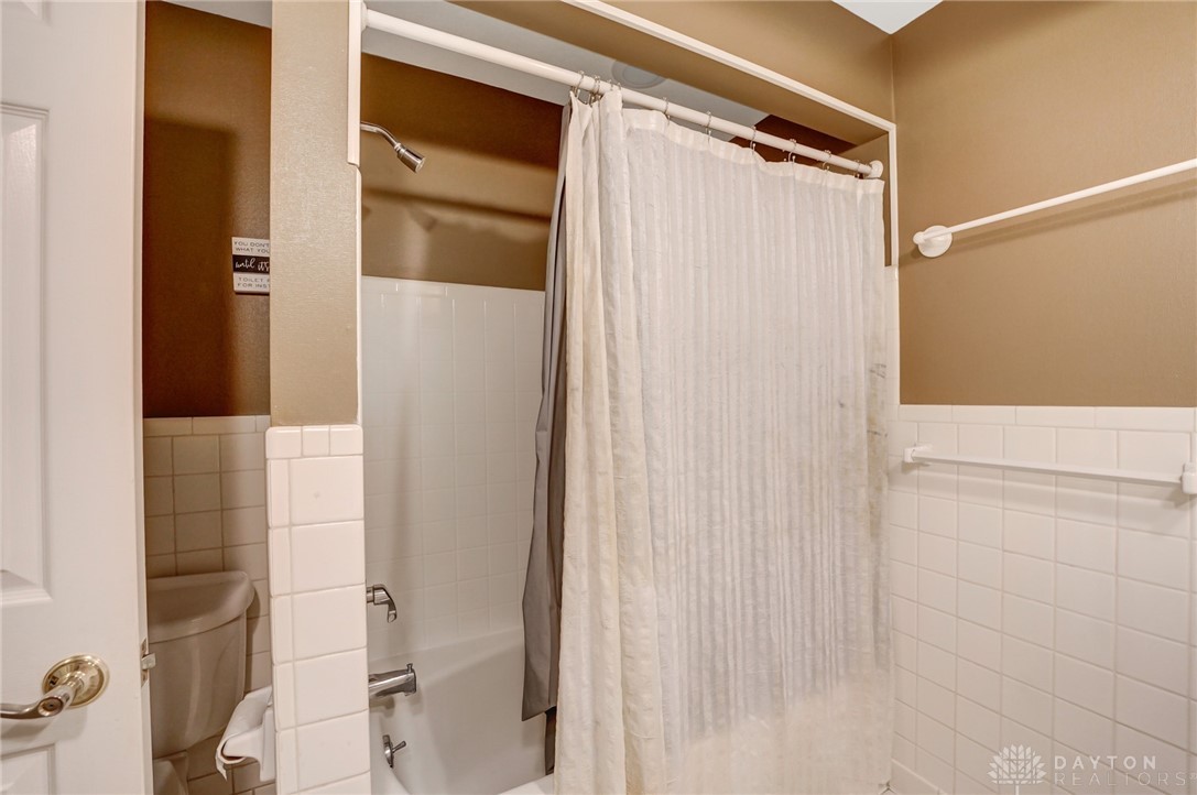 225 Davis Road Centerville, OH 45459 - Photo 48 of 70
