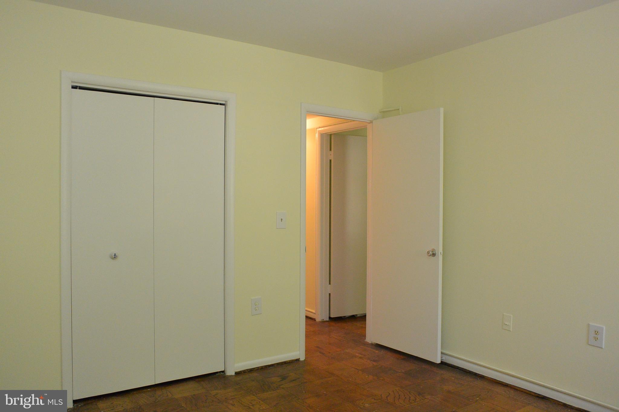 103 Cross Keys Road, Unit R103D2 Baltimore, MD 21210 - Photo 18 of 40