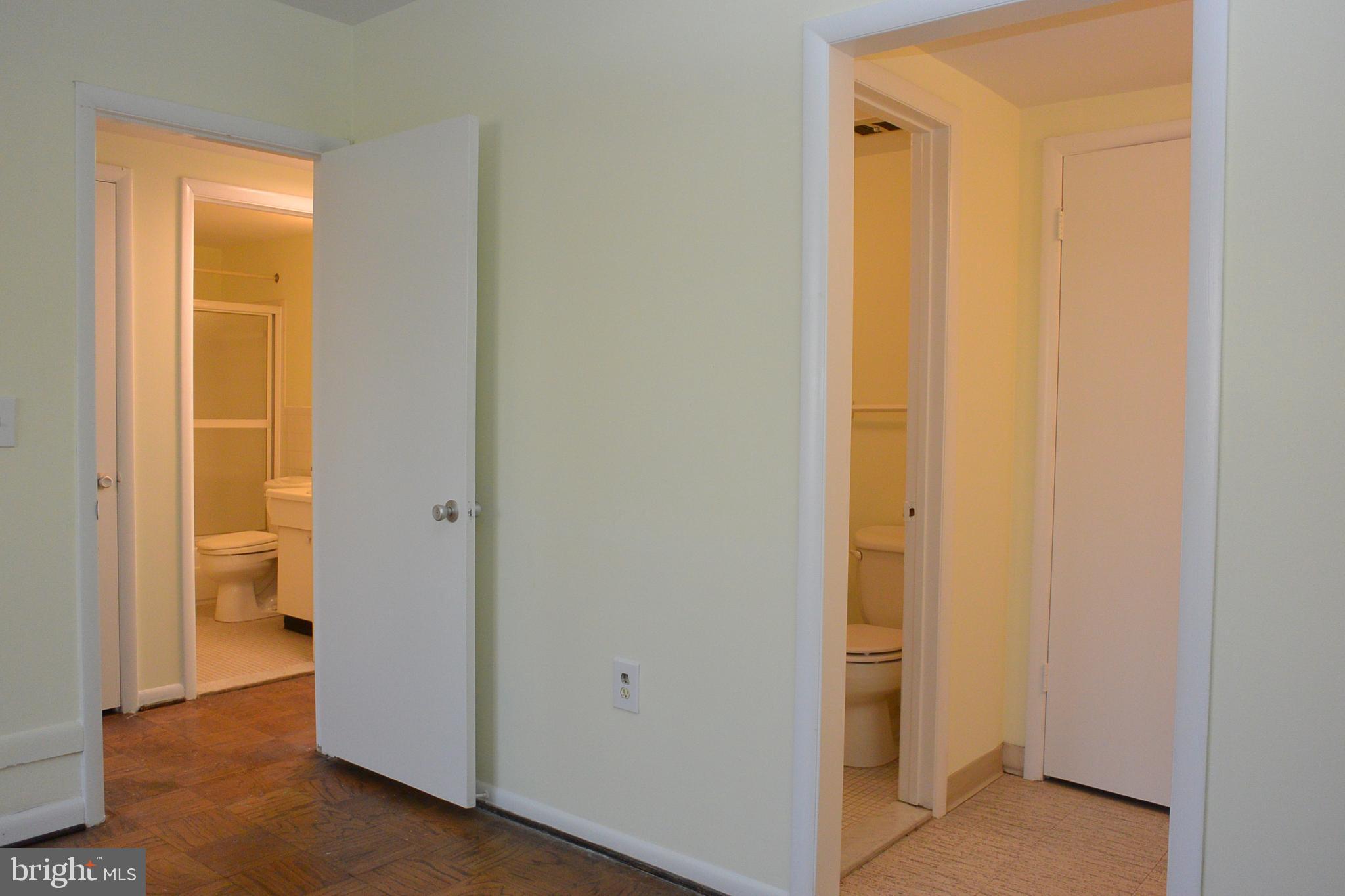 103 Cross Keys Road, Unit R103D2 Baltimore, MD 21210 - Photo 25 of 40