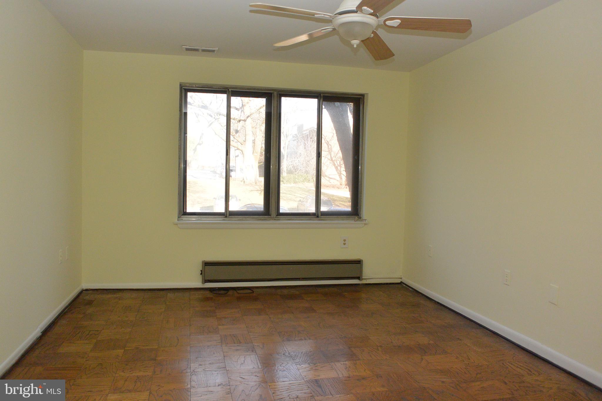 103 Cross Keys Road, Unit R103D2 Baltimore, MD 21210 - Photo 26 of 40