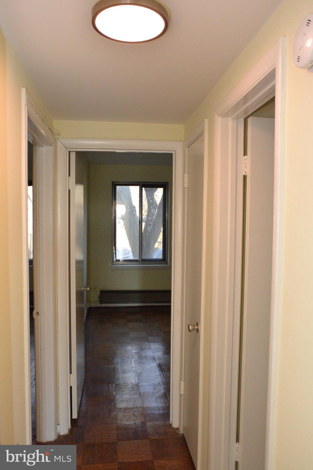 103 Cross Keys Road, Unit R103D2 Baltimore, MD 21210 - Photo 28 of 40