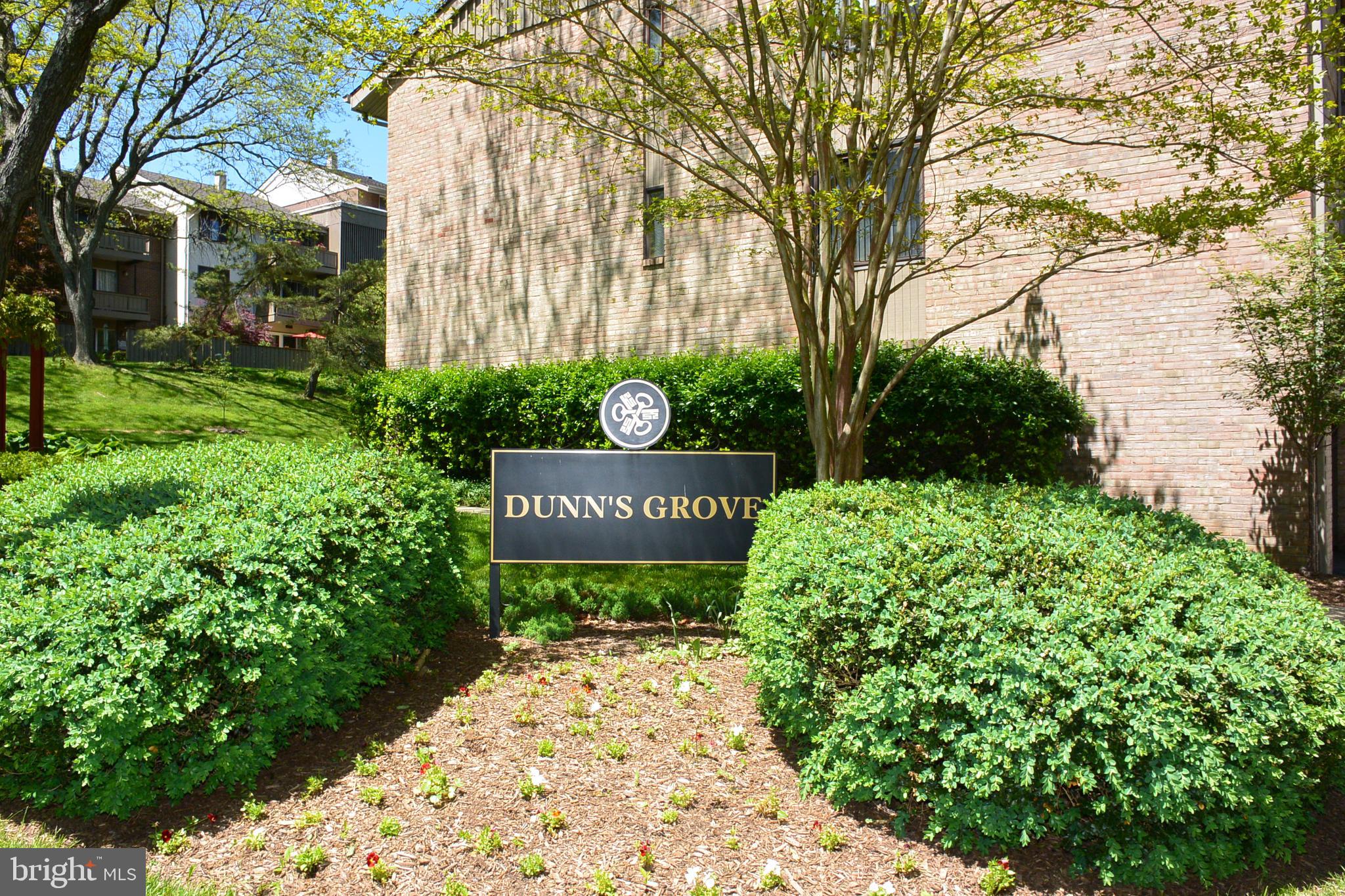 103 Cross Keys Road, Unit R103D2 Baltimore, MD 21210 - Photo 30 of 40