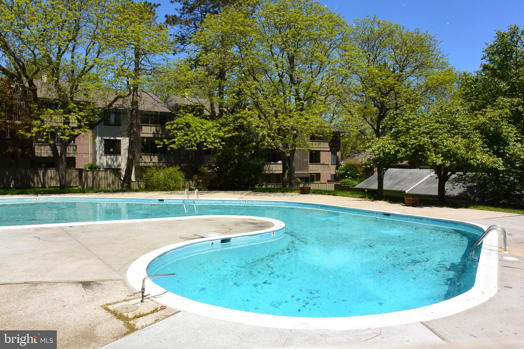 103 Cross Keys Road, Unit R103D2 Baltimore, MD 21210 - Photo 38 of 40