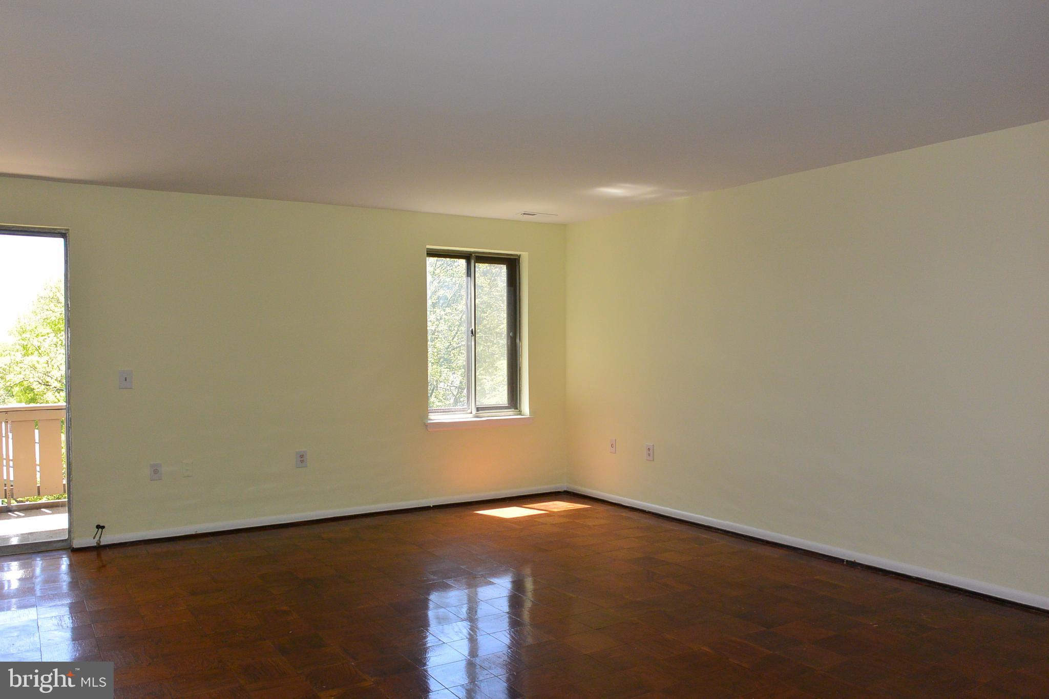 103 Cross Keys Road, Unit R103D2 Baltimore, MD 21210 - Photo 6 of 40