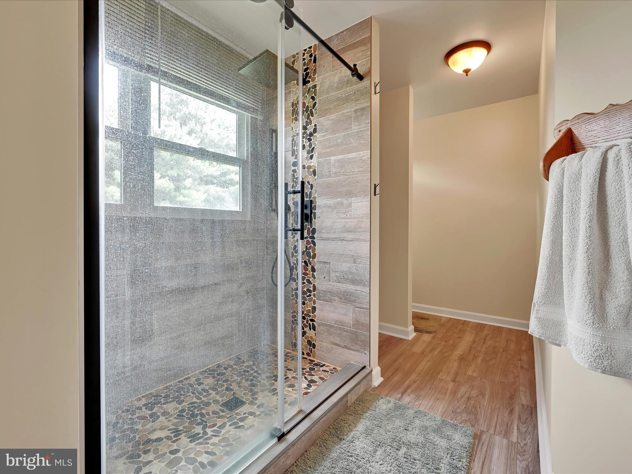 13 Timothy Drive Mertztown, PA 19539 - Photo 22 of 39 Primary Bathroom