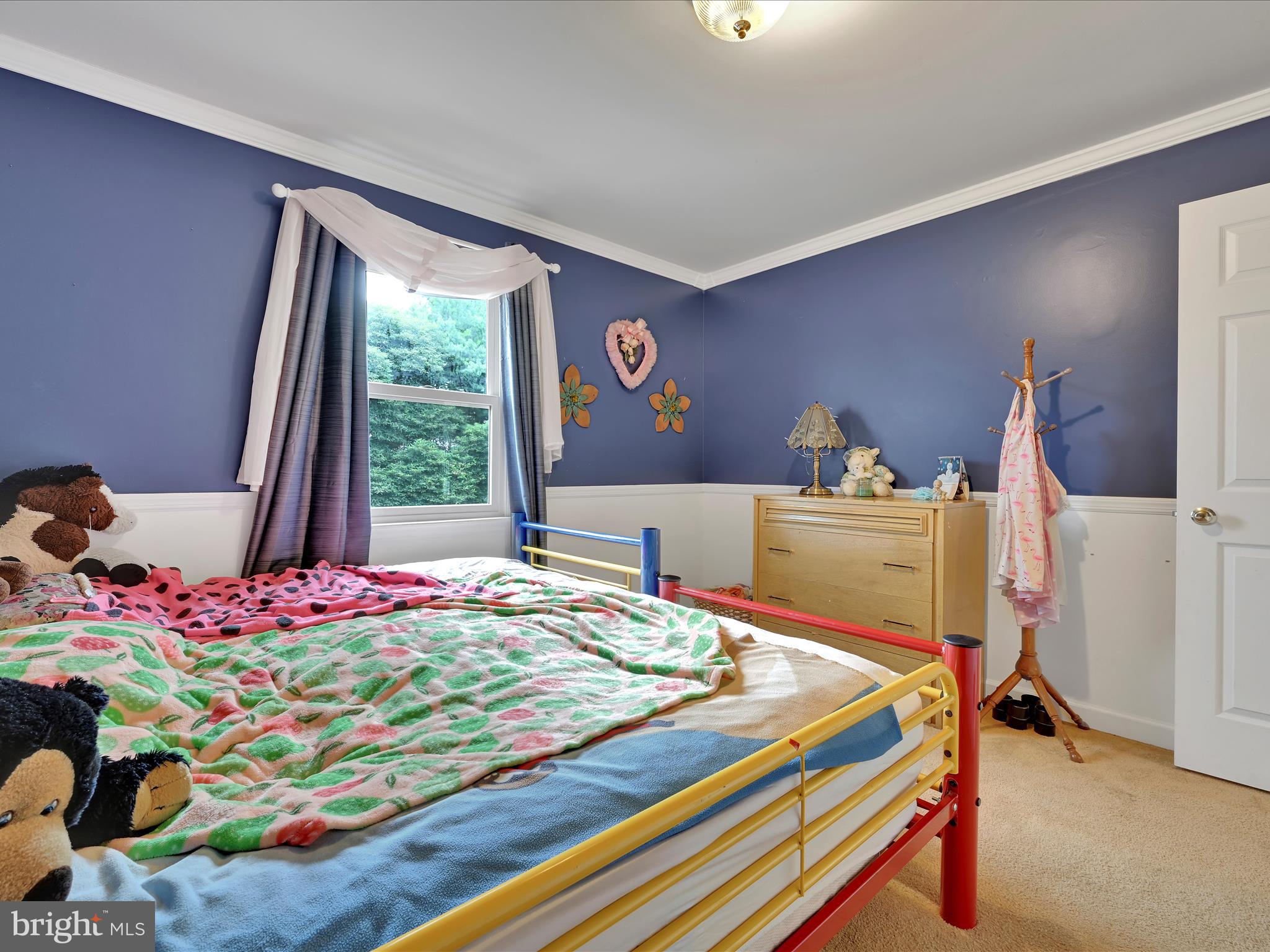 13 Timothy Drive Mertztown, PA 19539 - Photo 27 of 39 Bedroom