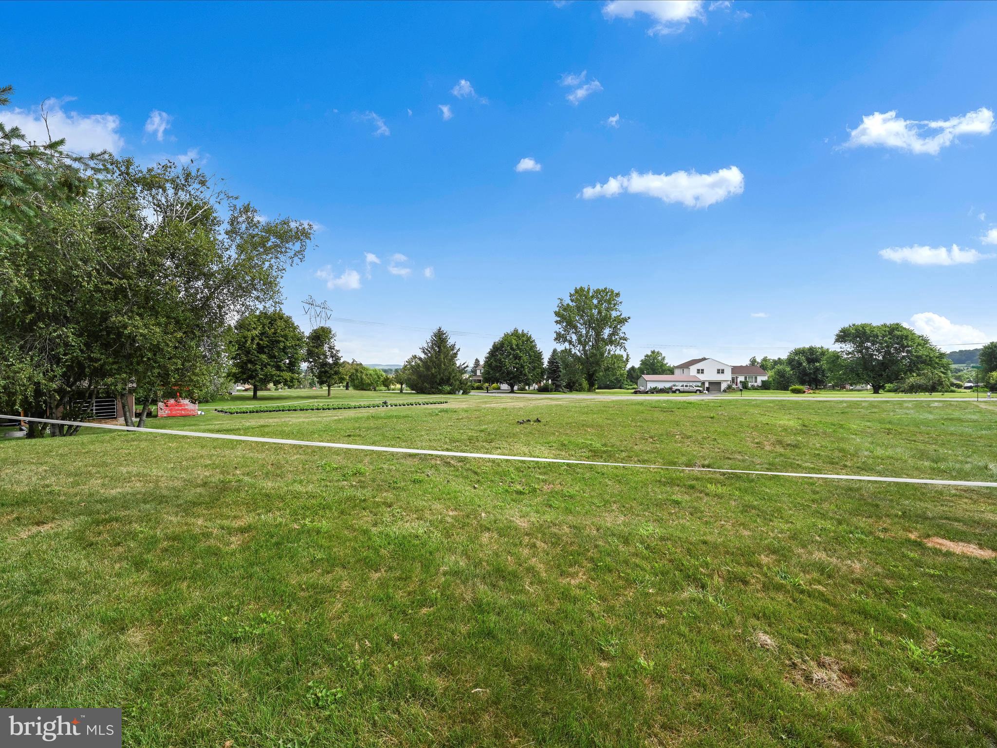 13 Timothy Drive Mertztown, PA 19539 - Photo 35 of 39 Yard