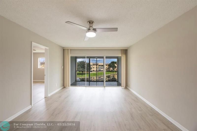 6090 Northwest 64th Ave Unit 302