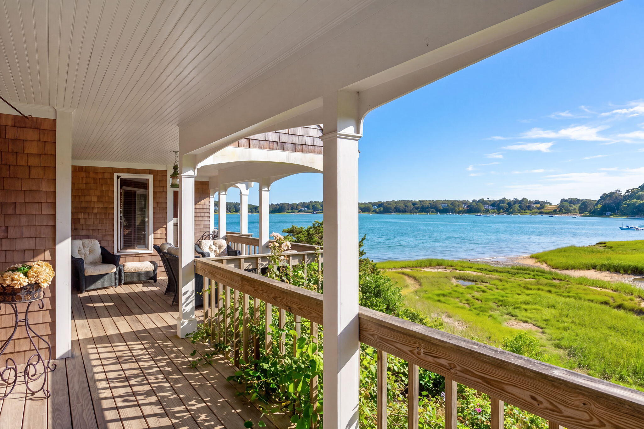 600 Fox Hill Road Chatham, MA 02633 - Photo 10 of 28 119-8P0A1464