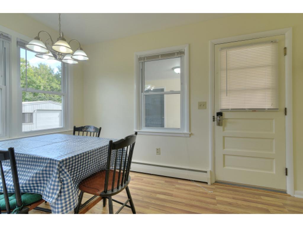 9 Knollcrest Road Goffstown, NH 03045 - Photo 13 of 36 Gallery Image 13