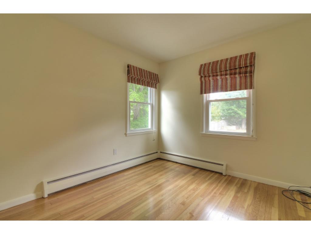 9 Knollcrest Road Goffstown, NH 03045 - Photo 19 of 36 Gallery Image 19