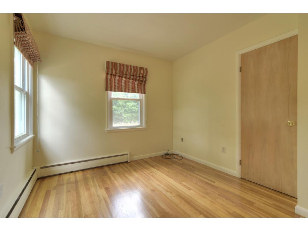 9 Knollcrest Road Goffstown, NH 03045 - Photo 20 of 36 Gallery Image 20