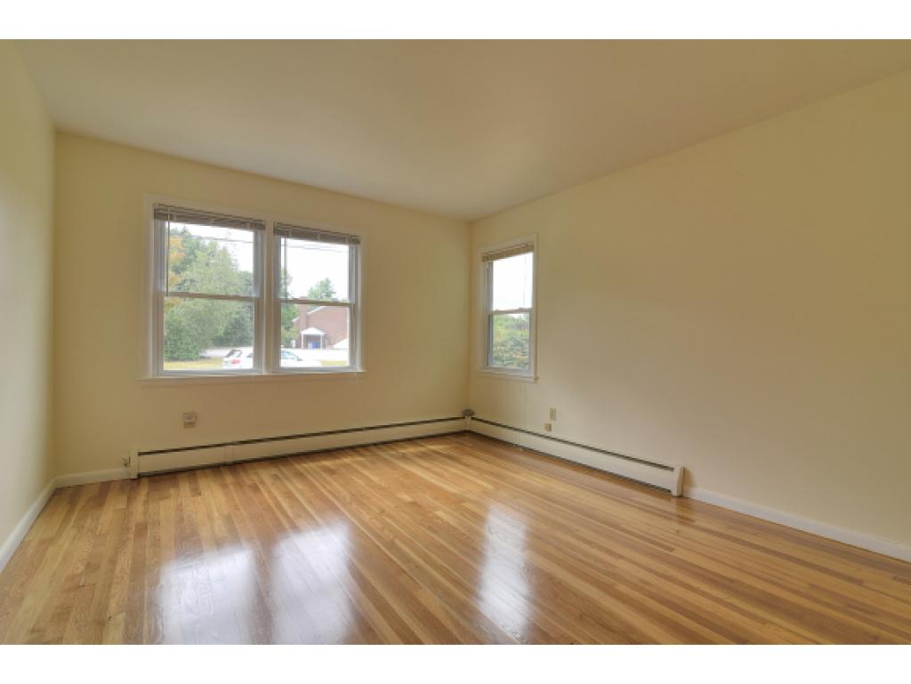 9 Knollcrest Road Goffstown, NH 03045 - Photo 21 of 36 Gallery Image 21