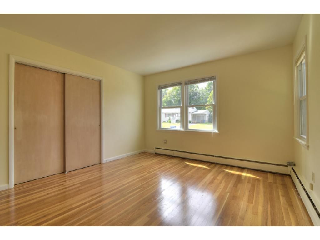 9 Knollcrest Road Goffstown, NH 03045 - Photo 22 of 36 Gallery Image 22