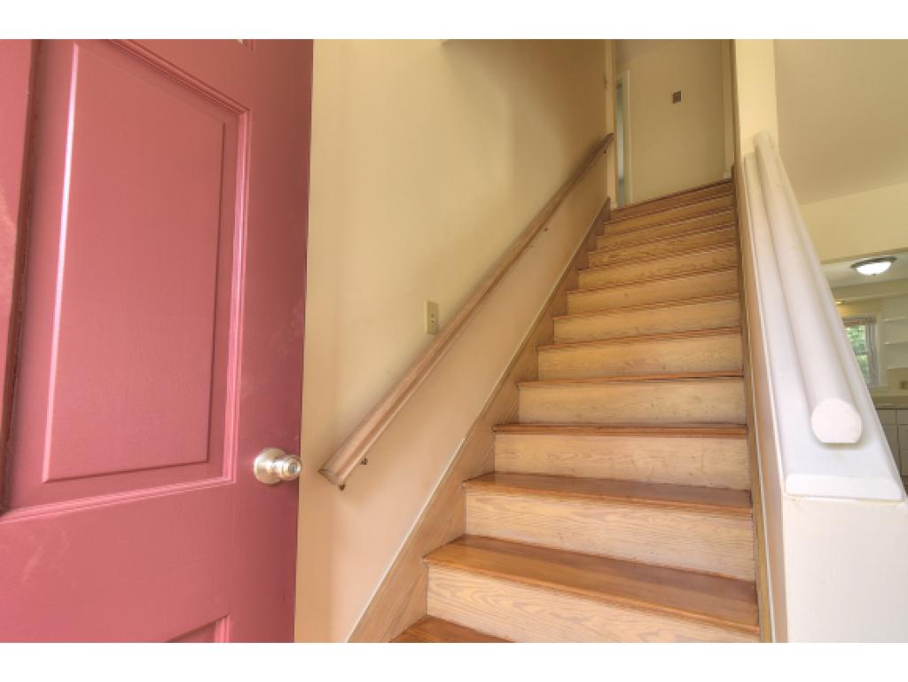 9 Knollcrest Road Goffstown, NH 03045 - Photo 23 of 36 Gallery Image 23