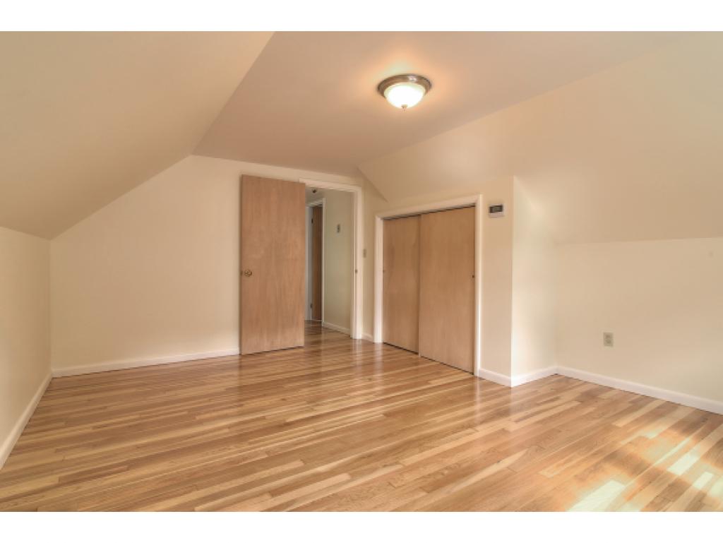 9 Knollcrest Road Goffstown, NH 03045 - Photo 25 of 36 Gallery Image 25