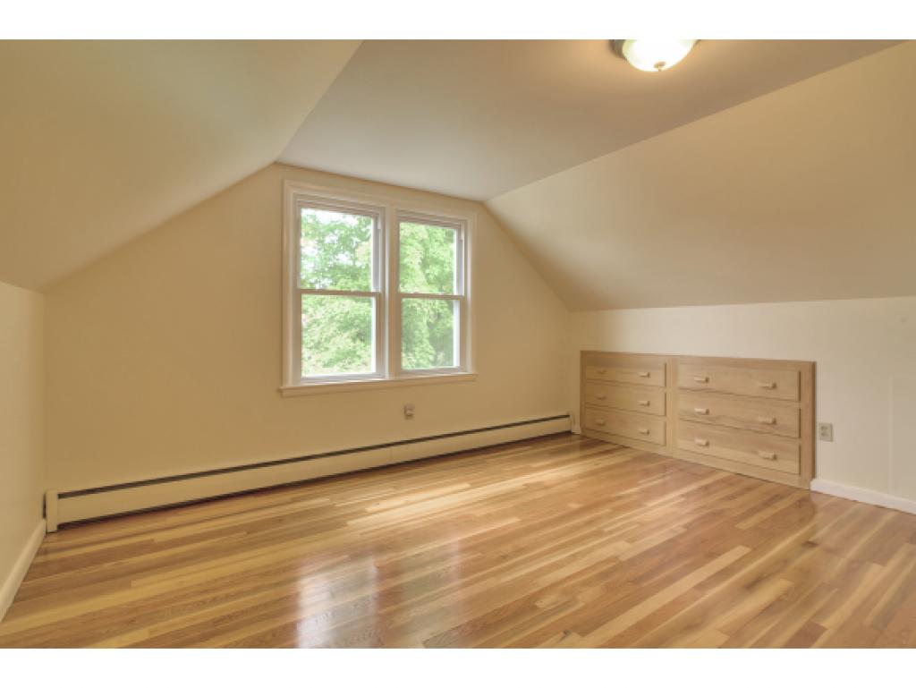 9 Knollcrest Road Goffstown, NH 03045 - Photo 27 of 36 Gallery Image 27