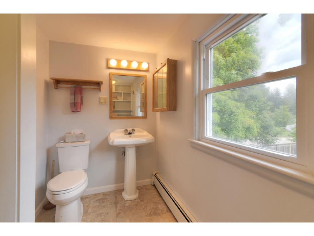 9 Knollcrest Road Goffstown, NH 03045 - Photo 29 of 36 Gallery Image 29