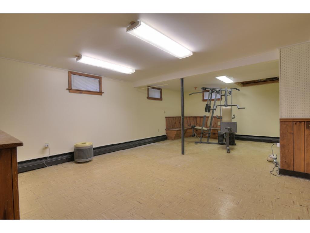 9 Knollcrest Road Goffstown, NH 03045 - Photo 30 of 36 Gallery Image 30