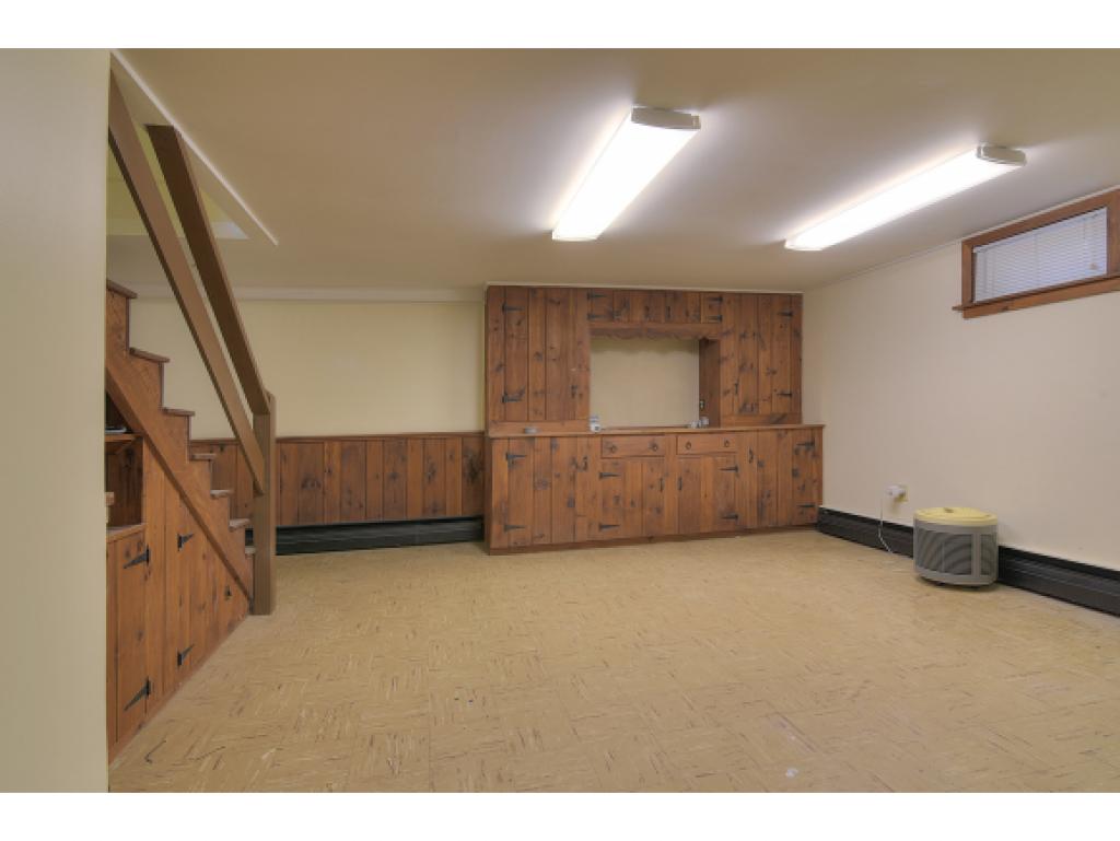 9 Knollcrest Road Goffstown, NH 03045 - Photo 31 of 36 Gallery Image 31