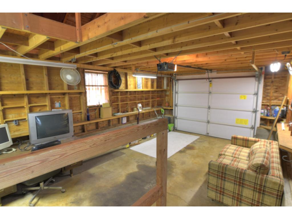 9 Knollcrest Road Goffstown, NH 03045 - Photo 36 of 36 Gallery Image 36