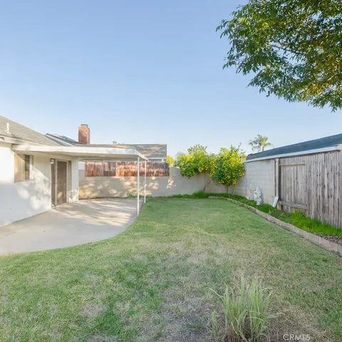 $999,000 | 9202 Dickens Circle, Westminster, CA 92683