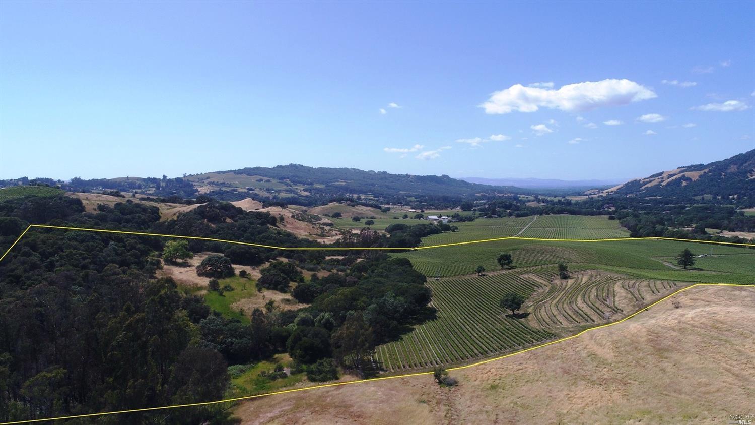 7200 Bennett Valley Road Santa Rosa, CA 95404 - Photo 1 of 1 a view of a lake in middle of the city