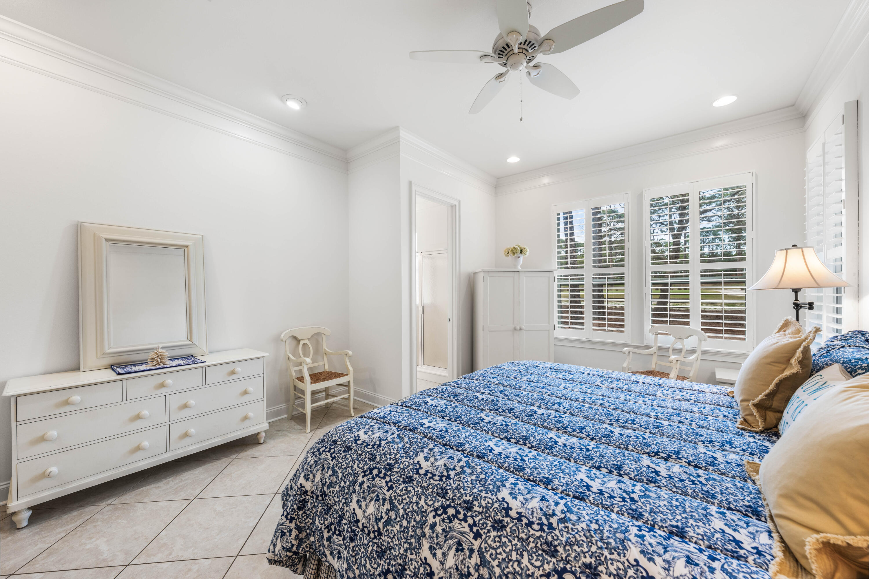 104 Masters Court Santa Rosa Beach, FL 32459 - Photo 21 of 37 104 Masters Court-33