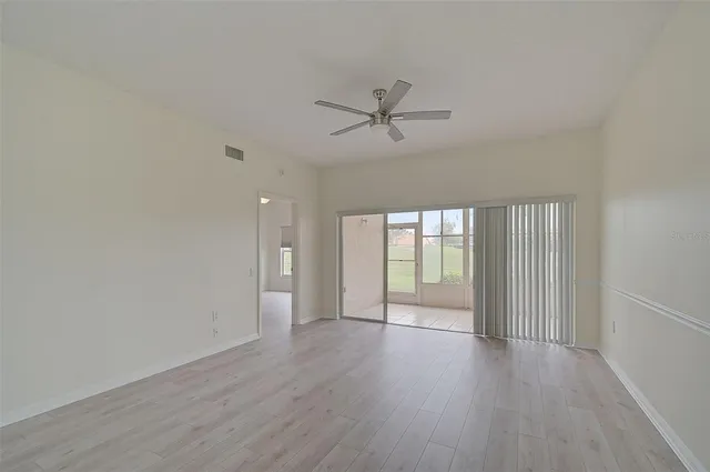 $269,900 | 4210 Caddie Drive East, Unit 102, Bradenton, FL 34203