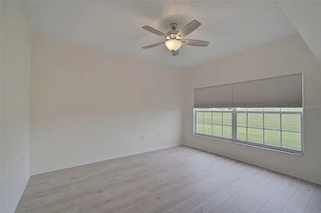 $269,900 | 4210 Caddie Drive East, Unit 102, Bradenton, FL 34203