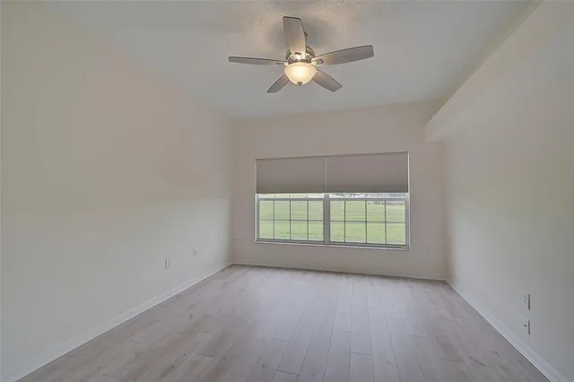 $269,900 | 4210 Caddie Drive East, Unit 102, Bradenton, FL 34203