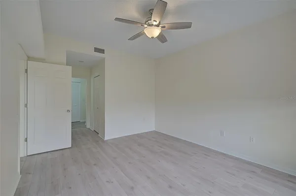 $269,900 | 4210 Caddie Drive East, Unit 102, Bradenton, FL 34203