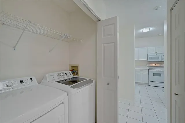 $269,900 | 4210 Caddie Drive East, Unit 102, Bradenton, FL 34203