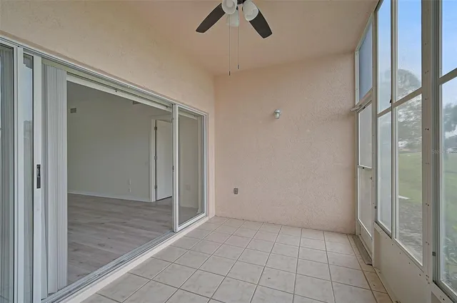 $269,900 | 4210 Caddie Drive East, Unit 102, Bradenton, FL 34203